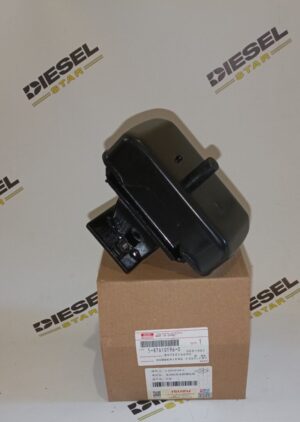 Подушка ДВС, правая, 4HG1, 4HF1, 8-97201-669-0, ISUZU BVP