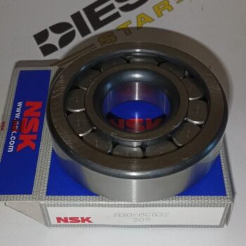 Подшипник редуктора моста M30-8CG32, NSK