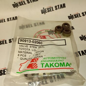 Колпачек м/с 90913-02060, TAKOMA