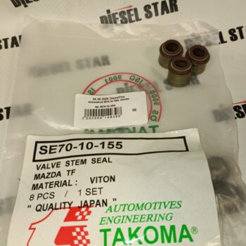 Колпачек м/с SE70-10-155A, TAKOMA