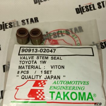 Колпачек м/с 90913-02047, TAKOMA