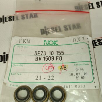 Колпачек м/с SL, XA, XB, TM, TF, SE70-10-155, NOK