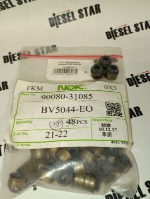 Колпачек м/с 90080-31085, NOK