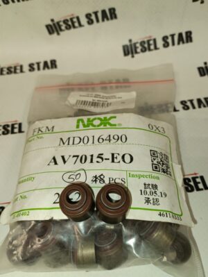 Колпачек м/с MD016490, BV7015-E0, NOK