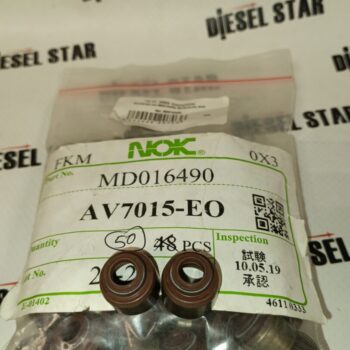 Колпачек м/с MD016490, BV7015-E0, NOK