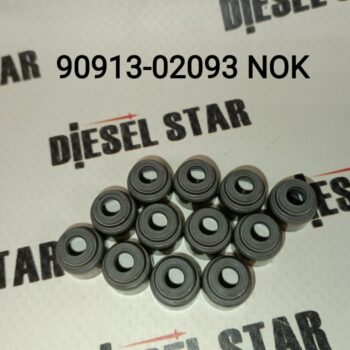 Колпачек м/с 1NZ, 2NZ, 1GFE, 4A,  90913-02093, BV4710-E0, NOK