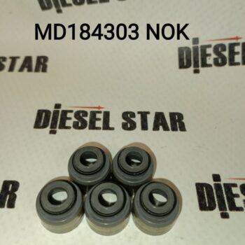 Колпачек м/с 4D56, L200, MD184303, BV4951-G0, NOK