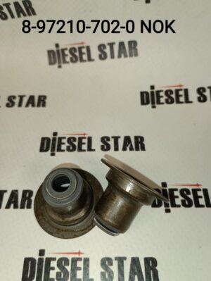 Колпачек м/с 4HL1, 4HK1, 4HJ1, 8-97210-702-0, BV6144-E0, NOK