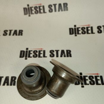 Колпачек м/с 4HL1, 4HK1, 4HJ1, 8-97210-702-0, BV6144-E0, NOK
