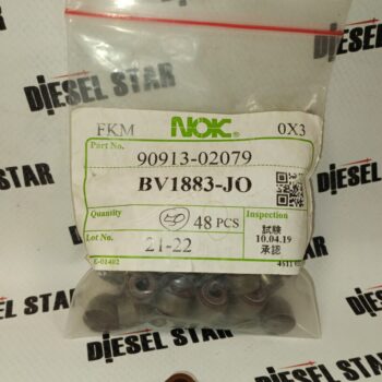 Колпачек м/с 90913-02079, BV1883-E0, NOK