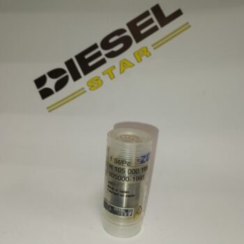 Распылитель 105000-1991 (DN0SDN199), 9432610292