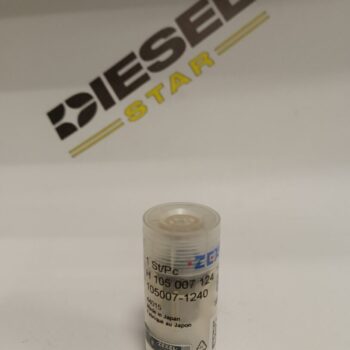 Распылитель 105007-1240 (DN0PDN124), 9432610271