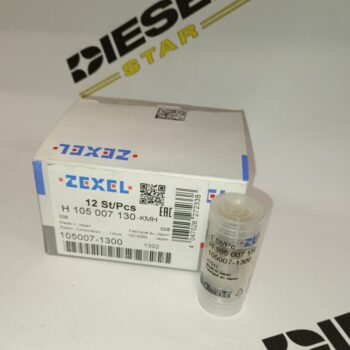 Распылитель 105007-1300 (DN10PDN130), 9432610295