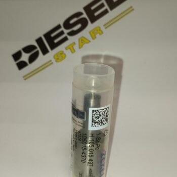 Распылитель 105015-4370 (DLLA158S325N437), 9432610190