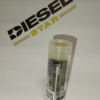 Распылитель 105015-5640 (DLLA160SN564), 9432610318