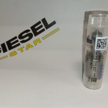 Распылитель 105015-8270 (DLLA160SN827), 9432610510