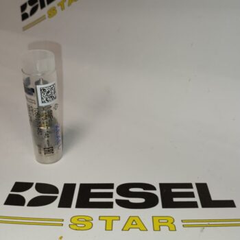 Распылитель 105017-1460 (DLLA160PN146), 9432611001