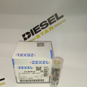 Распылитель 105017-1850 (DLLA154PN185), 9432610851