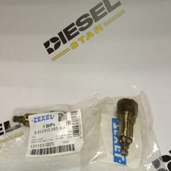 Плунжер 131153-0520, 9413610293