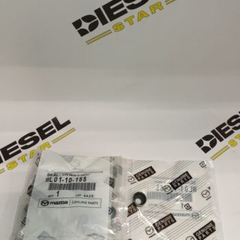 Колпачек м/с WL, WL01-10-155, BV4184-H0, MAZDA