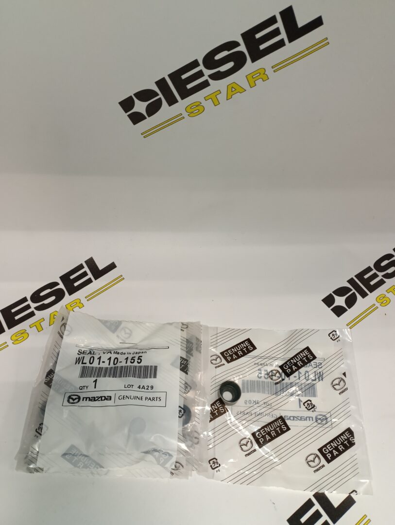 Колпачек м/с WL, WL01-10-155, BV4184-H0, MAZDA Колпачек м/с WL, WL01-10-155, BV4184-H0, MAZDA