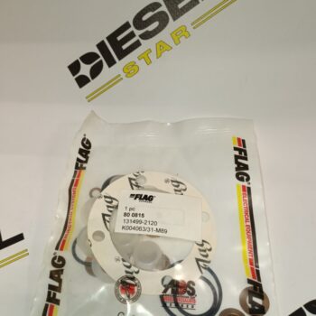 Рем.комплект ТНВД FLAG 800815 Рем.комплект ТНВД FLAG 800815