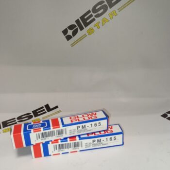 Свеча накала PM-165, HKT