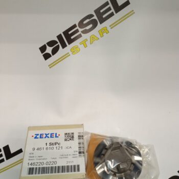 Кулачковый диск 146220-0220, 9461610121 Кулачковый диск 146220-0220, 9461610121