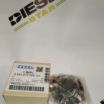 Кулачковый диск 146220-3220, 9461615343 Кулачковый диск 146220-3220, 9461615343