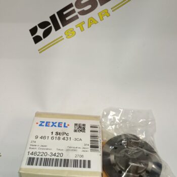 Кулачковый диск 146220-3420, 9461618431 Кулачковый диск 146220-3420, 9461618431