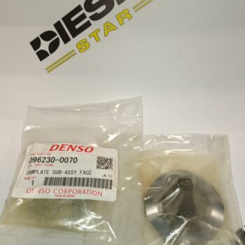 Кулачковый диск 096230-0070 Кулачковый диск 096230-0070