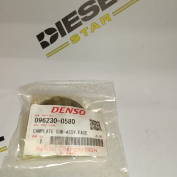 Кулачковый диск 096230-0580 Кулачковый диск 096230-0580