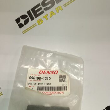 Поршень таймера опережения 096190-1310