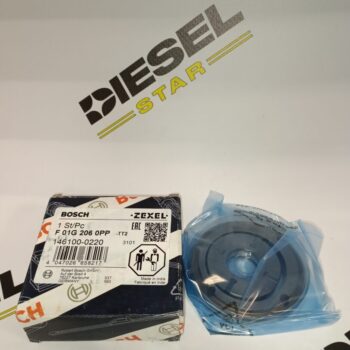 Питающий насос 146100-0220, 9461611363