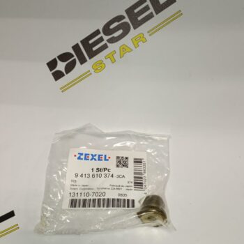 Нагнетательный клапан 131110-7020, 9413610374