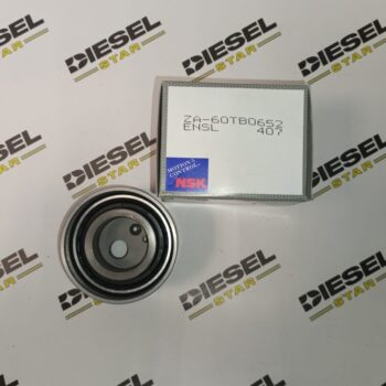 Ролик натяжной LD20, 60TB0652, NSK