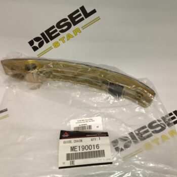 Успокоитель цепи 4M40,  ME190016