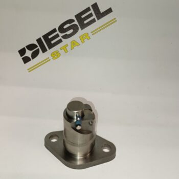 Гидронатяжитель цепи 4M40,  ME200248, MITSUBISHI