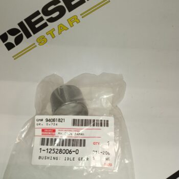 Втулка шестерни ГРМ 4HF1, 4HG1, 1-12528-006-0, ISUZU
