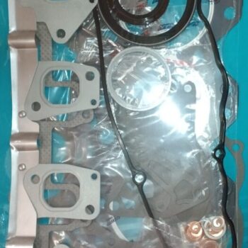 Ремкомплект 3B, 04111-58060, THG, SA