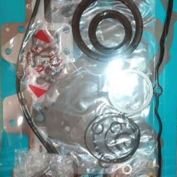 Ремкомплект 15B, 04111-58100, THG, SA