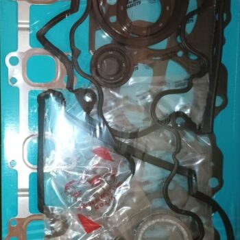 Ремкомплект 3CT, 04111-64240, THG, SA