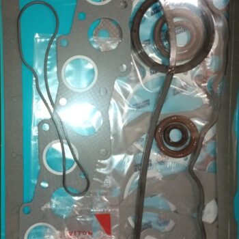 Ремкомплект 4D56, MD972215, THG, NK