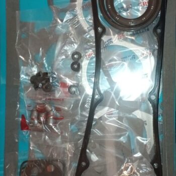 Ремкомплект TD23, 10101-43G23, THG, SA