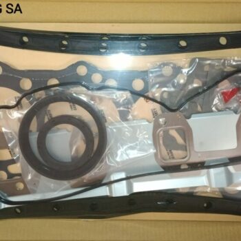 Ремкомплект TF, 8AWR-10-271, THG, SA Ремкомплект TF, 8AWR-10-271, THG, SA