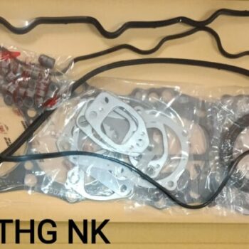 Ремкомплект J08C, 04010-0694, THG, NK