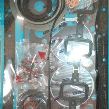 Ремкомплект 4D35, MD996360, THG, NK