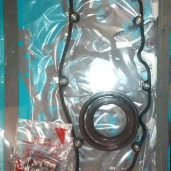 Ремкомплект BD30, 10101-54T25, THG , SA Ремкомплект BD30, 10101-54T25, THG , SA