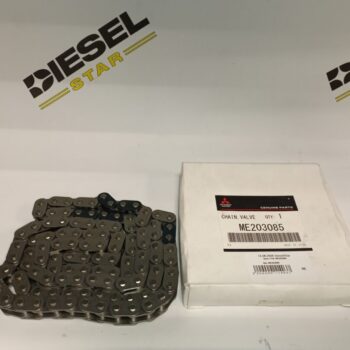 Цепь ГРМ  ME203085 MITSUBISHI