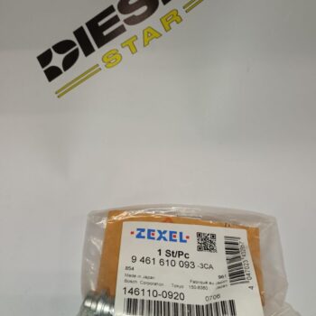 Редукционный клапан 146110-0920, 9461610093